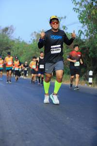 BIB: 3042955
                            <button type="button" onclick="openModal(8386078)" class="btn btn-primary btn-sm float-right btn-popup" data-toggle="modal" data-target=".modal-high-quality">
                        <i class="fas fa-shopping-cart"></i> Add to Cart
                    </button>
                                            <button type="button" onclick="isThisMe(8386078, true)" class="btn btn-success btn-sm float-right btn-popup btn-isme hidden" data-toggle="tooltip" data-placement="bottom" title="นี่คือรูปของคุณใช่ไหม คลิกที่นี่เพื่อเอาเข้าอัลบั้ม">
                        <i class="fas fa-plus"></i> Add to album
                    </button>
                    <button type="button" onclick="isThisMe(8386078, false)" class="btn btn-warning btn-sm float-right btn-popup btn-isnotme hidden">
                        <i class="fas fa-ban"></i> Remove from album
                    </button>
